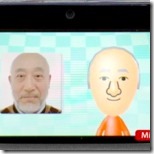 New-Nintendo-3DS-Mii-Studio-Software (1)