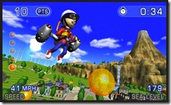 3DS_Pilotwings_02ss02_E3