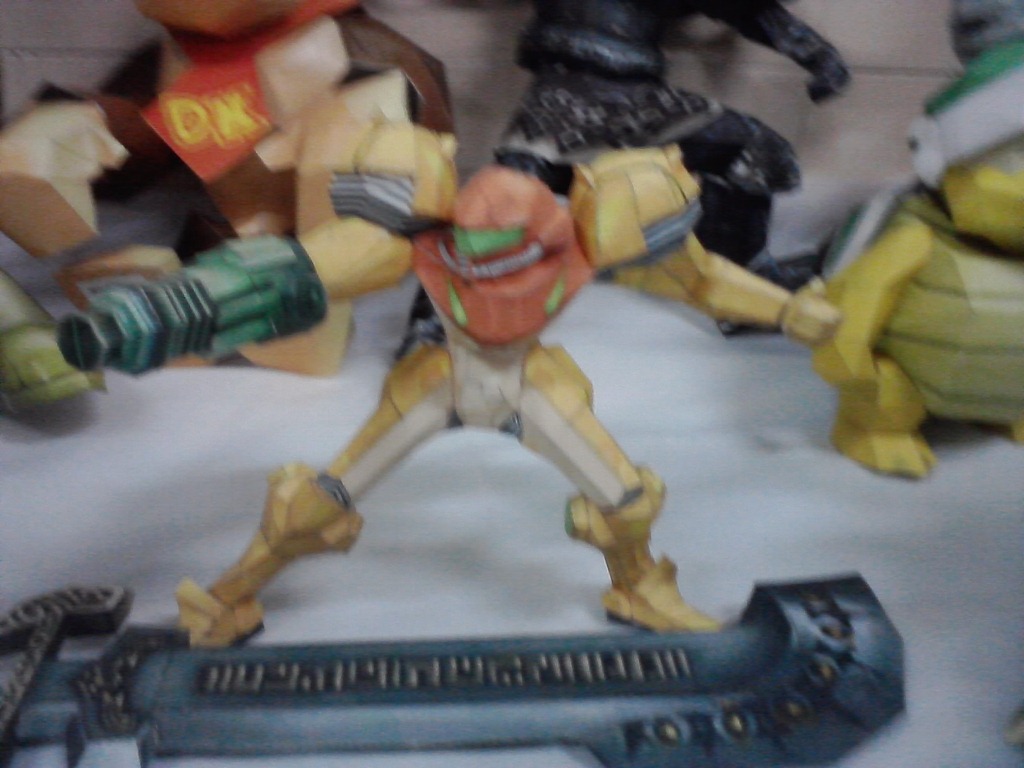 [P041210_17.56_[03][5].jpg]