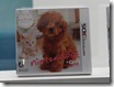 3ds_boxart-1 3ds_boxart-1