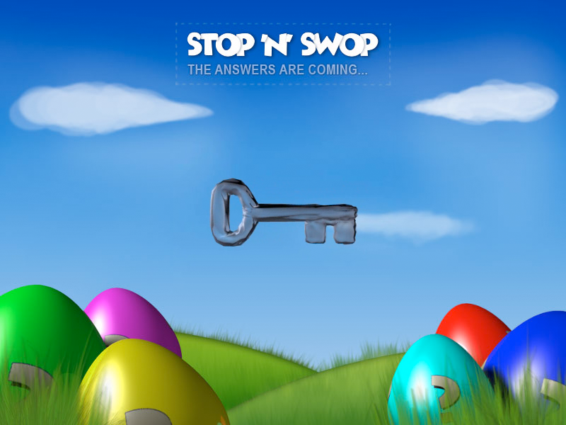 [rwp-stopnswop3.png]