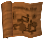 MM_DungeonMap MM_DungeonMap