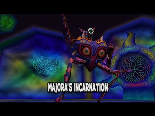 [Majoras_incarnation[2].jpg]