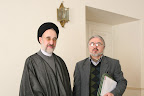 Copy of IMG_2217.JPG