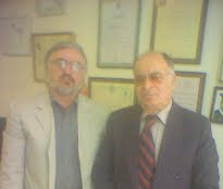 نوری 2.jpg