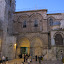  &ndash;  &ndash; 11-Jan-2010