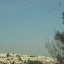 &ndash;  &ndash; 10-Jan-2010
