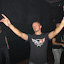  &ndash;  &ndash; 09-Jan-2010