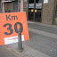  &ndash;  &ndash; 24-Jan-2010