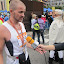  &ndash;  &ndash; 24-Jan-2010