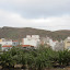  &ndash;  &ndash; 23-Jan-2010