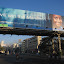  &ndash;  &ndash; 17-Jan-2010