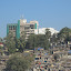  &ndash;  &ndash; 17-Jan-2010