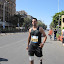  &ndash;  &ndash; 17-Jan-2010