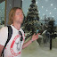  &ndash;  &ndash; 21-Jan-2010