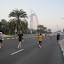  &ndash;  &ndash; 22-Jan-2010