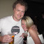  &ndash;  &ndash; 20-Jan-2010