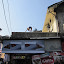  &ndash;  &ndash; 16-Jan-2010
