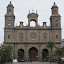  &ndash;  &ndash; 27-Jan-2010