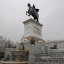  &ndash;  &ndash; 28-Jan-2010