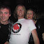  &ndash;  &ndash; 29-Jan-2010