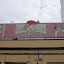  &ndash;  &ndash; 25-Jan-2010