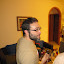  &ndash;  &ndash; 26-Jan-2010