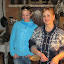  &ndash;  &ndash; 03-Feb-2010