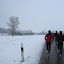  &ndash;  &ndash; 06-Feb-2010