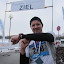 &ndash;  &ndash; 06-Feb-2010