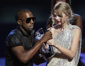 kanye-west’s-taylor-swift-outburst-mtv-2009-vma-video