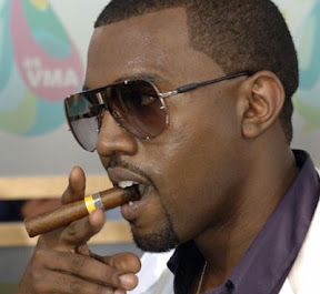 kanye-west-interrupts-patrick-swayze’s-funeral-is-cruelest-spoofs