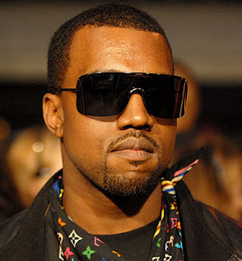 kanye-west-death-rumors-he-dies-in-bizarre-car-accident