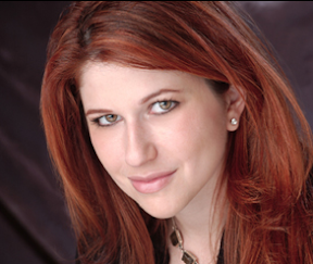 rachel-nichols-reporters-of-espn-bio-photos-gallery