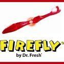 drfresh.com
