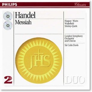 classicalchristmasone-handel_davis-2010-12-6-07-41.jpg