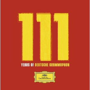 dganniversaryboxset-dg111-2010-06-3-11-05.jpg