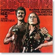 dmitrishostakovichrecommended-shosh_ormandy-2010-05-2-18-06.jpg