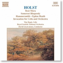 gustavholstrecommendedworks-holst_naxos-2010-04-30-18-23.jpg