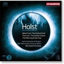 gustavholstrecommendedworks-holst_hickox-2-2010-04-30-18-23.jpg