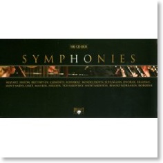 thecompletesymphonyset-birlliant_100_226-2-2010-03-6-10-08.jpg