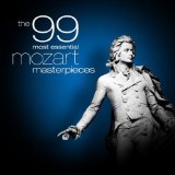 mozart99-2009-02-27-22-14.jpg