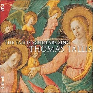 thomastallis-tallis_scholars-2009-06-24-17-30.jpg
