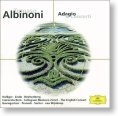 albinoni_adagio-2009-03-29-22-36.jpg