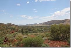 IMG_1700 IMG_1700