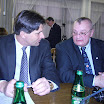 P1030262.JPG