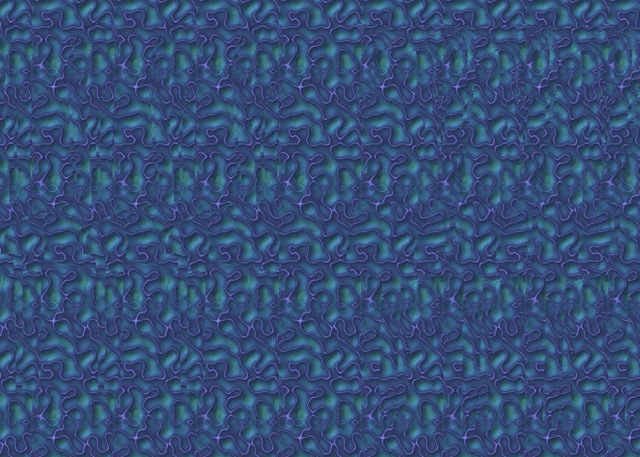 [sedia stereoscopica[2].jpg]