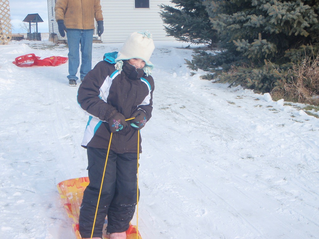 [sledding. xmas, kateys bday 036[3].jpg]