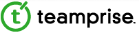 [teampriselogo7.png]