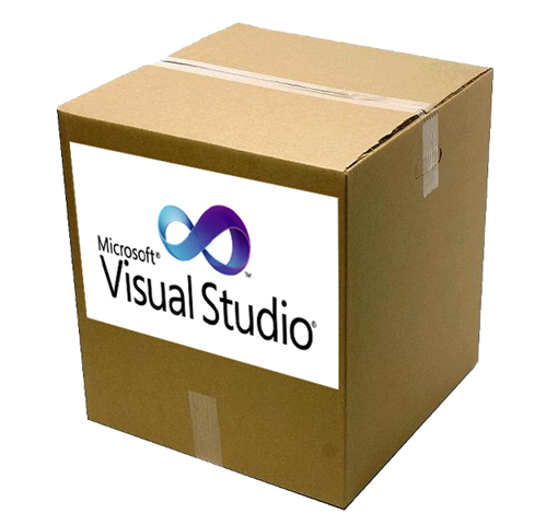 [VSBox[4].png]